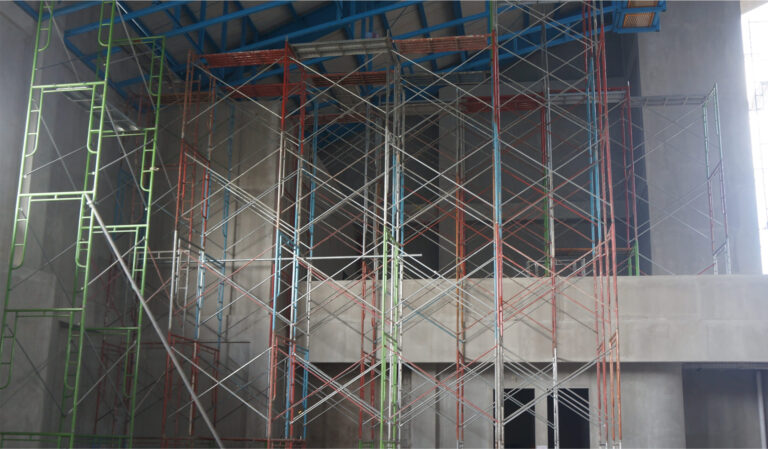 proyek1-2-Pembangunan-Tempat-Ibadah-Surabaya_compress