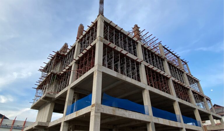 proyek2-2-Pembangunan-Asrama_compress