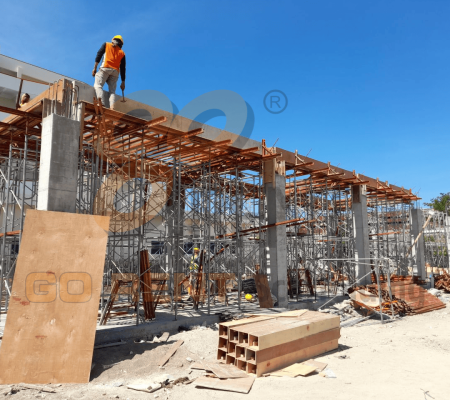 foto6watermark-1_compress