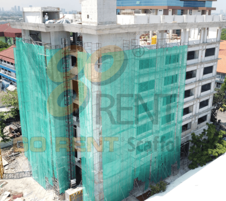 foto7watermark-1_compress