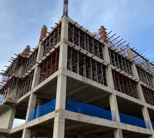 proyek2-2-Pembangunan-Asrama_compress (2) proyek2-2-Pembangunan-Asrama_compress (2)